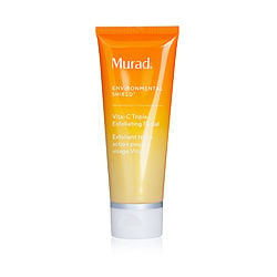 Murad by Murad – Murad | ClozArt