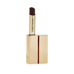 ESTEE LAUDER by Estee Lauder – ESTEE LAUDER | ClozArt