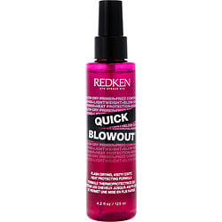 REDKEN by Redken – REDKEN | ClozArt