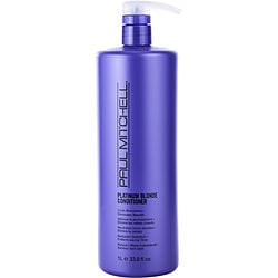 PAUL MITCHELL by Paul Mitchell – PAUL MITCHELL | ClozArt