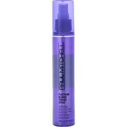 PAUL MITCHELL by Paul Mitchell – PAUL MITCHELL | ClozArt