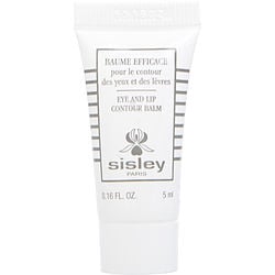 Sisley by Sisley – Sisley | ClozArt