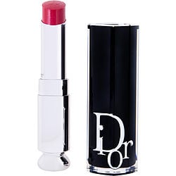CHRISTIAN DIOR by Christian Dior – CHRISTIAN DIOR | ClozArt