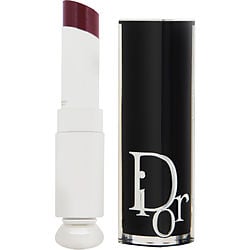 CHRISTIAN DIOR by Christian Dior – CHRISTIAN DIOR | ClozArt