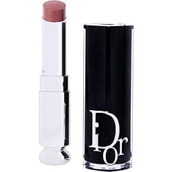 CHRISTIAN DIOR by Christian Dior – CHRISTIAN DIOR | ClozArt