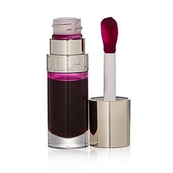 Clarins by Clarins – Clarins | ClozArt