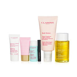 Clarins by Clarins – Clarins | ClozArt