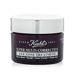 Kiehl's by Kiehl's – Kiehl's | ClozArt