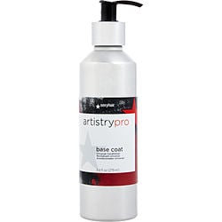 SEXY HAIR by Sexy Hair Concepts – SEXY HAIR | ClozArt