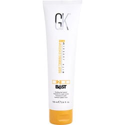 GK HAIR by GK HAIR – GK HAIR | ClozArt
