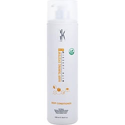 GK HAIR by GK HAIR – GK HAIR | ClozArt