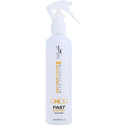 GK HAIR by GK HAIR – GK HAIR | ClozArt