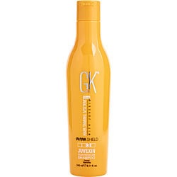 GK HAIR by GK HAIR – GK HAIR | ClozArt
