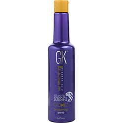 GK HAIR by GK HAIR – GK HAIR | ClozArt
