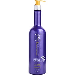 GK HAIR by GK HAIR – GK HAIR | ClozArt