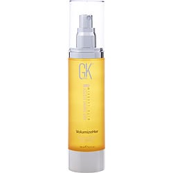 GK HAIR by GK HAIR – GK HAIR | ClozArt