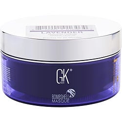 GK HAIR by GK HAIR – GK HAIR | ClozArt