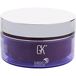 GK HAIR by GK HAIR – GK HAIR | ClozArt