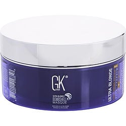 GK HAIR by GK HAIR – GK HAIR | ClozArt