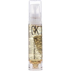 GK HAIR by GK HAIR – GK HAIR | ClozArt
