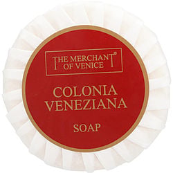 MERCHANT OF VENICE COLONIA VENEZIANA by Merchant of Venice – MERCHANT OF VENICE COLONIA VENEZIANA | ClozArt