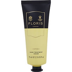 FLORIS CEFIRO by Floris – FLORIS CEFIRO | ClozArt