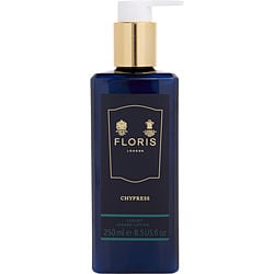 FLORIS CHYPRESS by Floris – FLORIS CHYPRESS | ClozArt