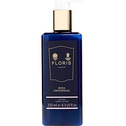 FLORIS ROSA CENTIFOLIA by Floris – FLORIS ROSA CENTIFOLIA | ClozArt