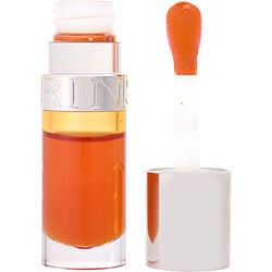Clarins by Clarins – Clarins | ClozArt