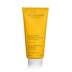 Clarins by Clarins – Clarins | ClozArt