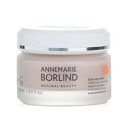 Annemarie Borlind by Annemarie Borlind – Annemarie Borlind | ClozArt
