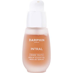 Darphin by Darphin – Darphin | ClozArt