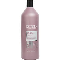 REDKEN by Redken – REDKEN | ClozArt