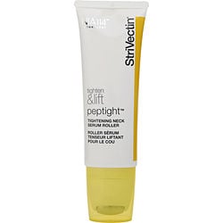 StriVectin by StriVectin – StriVectin | ClozArt