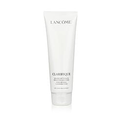 LANCOME by Lancome – LANCOME | ClozArt