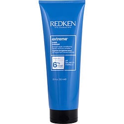 REDKEN by Redken – REDKEN | ClozArt
