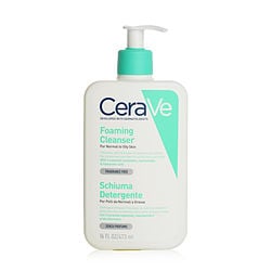 CeraVe by CeraVe – CeraVe | ClozArt