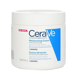 CeraVe by CeraVe – CeraVe | ClozArt