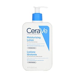 CeraVe by CeraVe – CeraVe | ClozArt