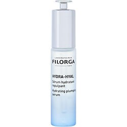 Filorga by Filorga – Filorga | ClozArt