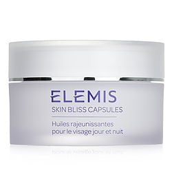 Elemis by Elemis – Elemis | ClozArt