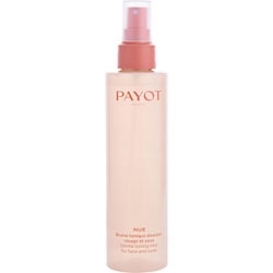 Payot by Payot – Payot | ClozArt