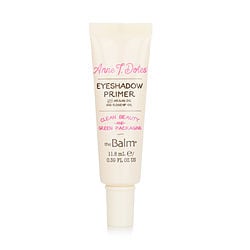 TheBalm by TheBalm – TheBalm | ClozArt
