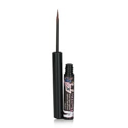 TheBalm by TheBalm – TheBalm | ClozArt