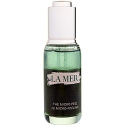 La Mer by LA MER – La Mer | ClozArt