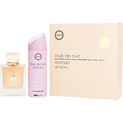 ARMAF CLUB DE NUIT by Armaf – ARMAF CLUB DE NUIT | ClozArt