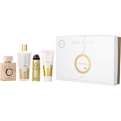 ARMAF CLUB DE NUIT MILESTONE by Armaf – ARMAF CLUB DE NUIT MILESTONE | ClozArt