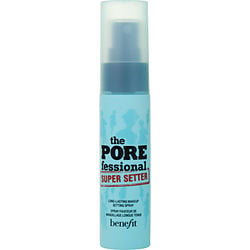 Benefit by Benefit – Benefit | ClozArt