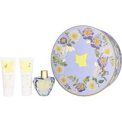 LOLITA LEMPICKA by Lolita Lempicka – LOLITA LEMPICKA | ClozArt