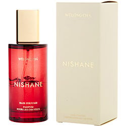 NISHANE WULONG CHA by Nishane – NISHANE WULONG CHA | ClozArt